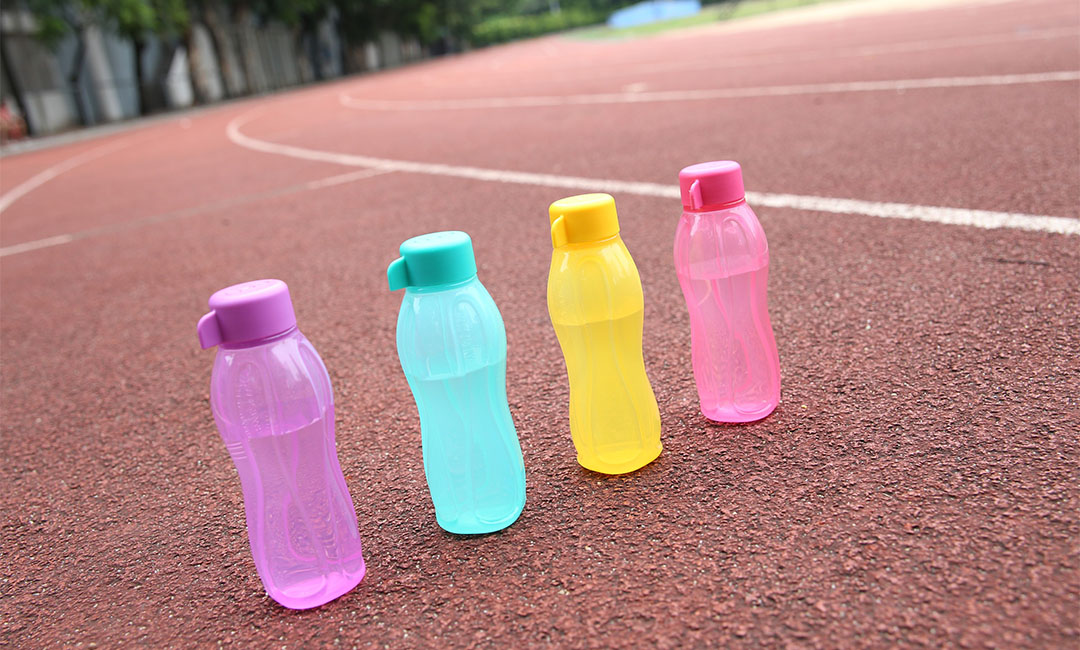 连云港特百惠APP开发案例