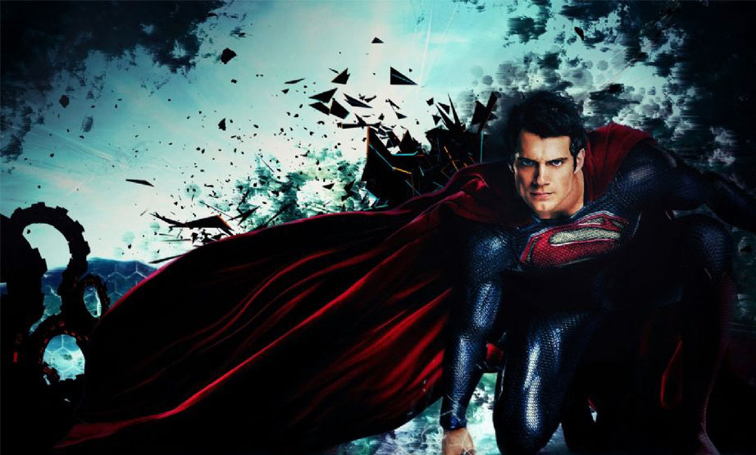 连云港电影超人公号推广案例