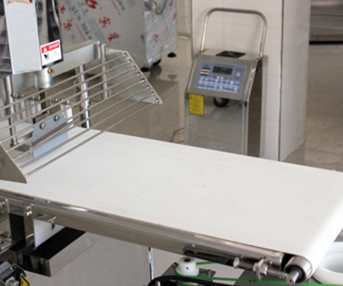 连云港AORODO牌移动臭氧发生器