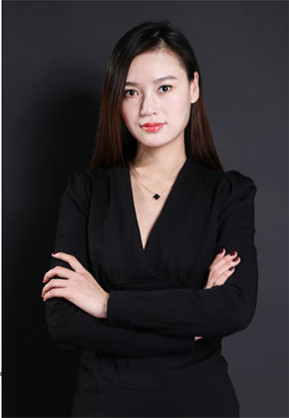 连云港史静静 纹绣讲师